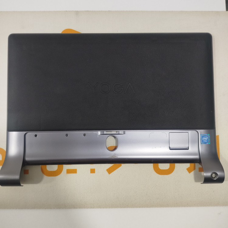 درب پشت تبلت لنوو یوگا Lenovo YOGA Tab 3 Pro اورجینال